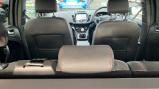 Ford Kuga 1.5 EcoBoost ST-Line 5dr 2WD Petrol Estate